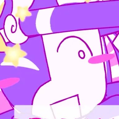 Profile image of 아트풀