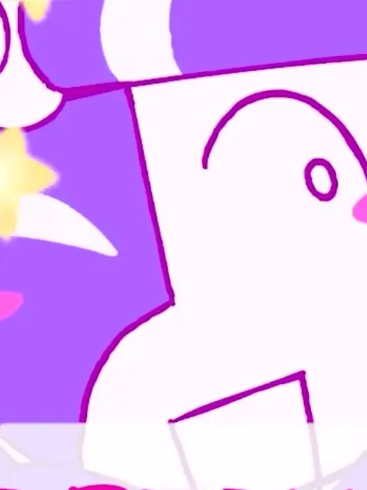 StarkRamp5598의 여장한 아트풀...?