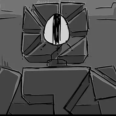 Profile image of 하르켄