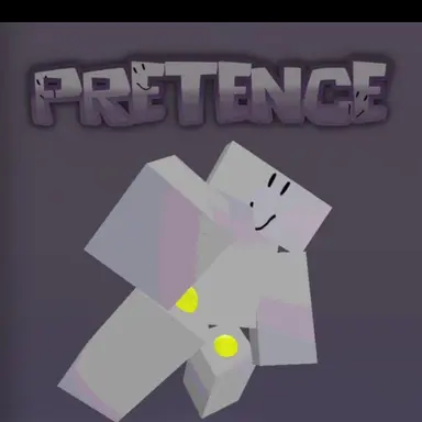 Profile image of 프리텐