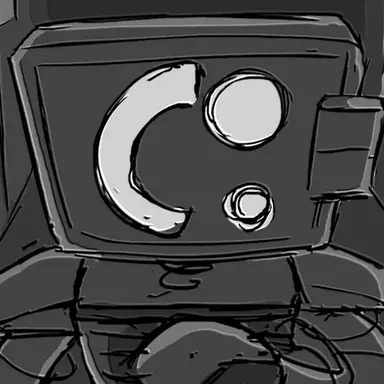 Profile image of 배드웨어