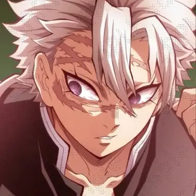Profile image of 実弥