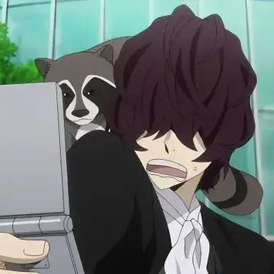 Profile image of Edgar