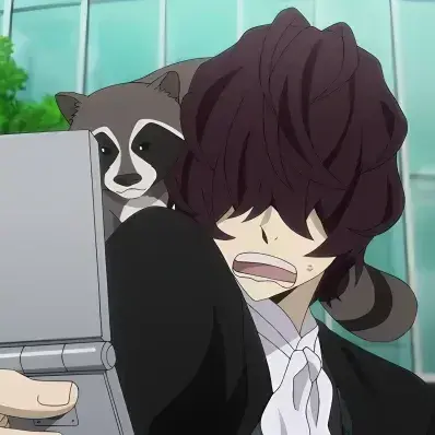 DullCoal6858의 Edgar Allen Poe