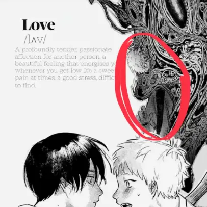 DemureFinch7084의 Forgotten Hearts, New Beginnings