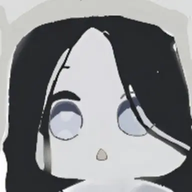 Profile image of 전유하