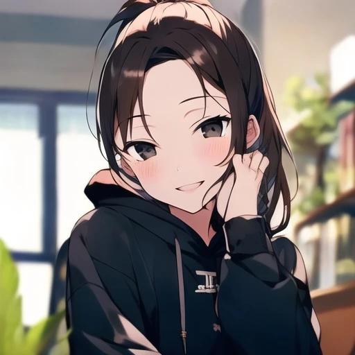 한민지