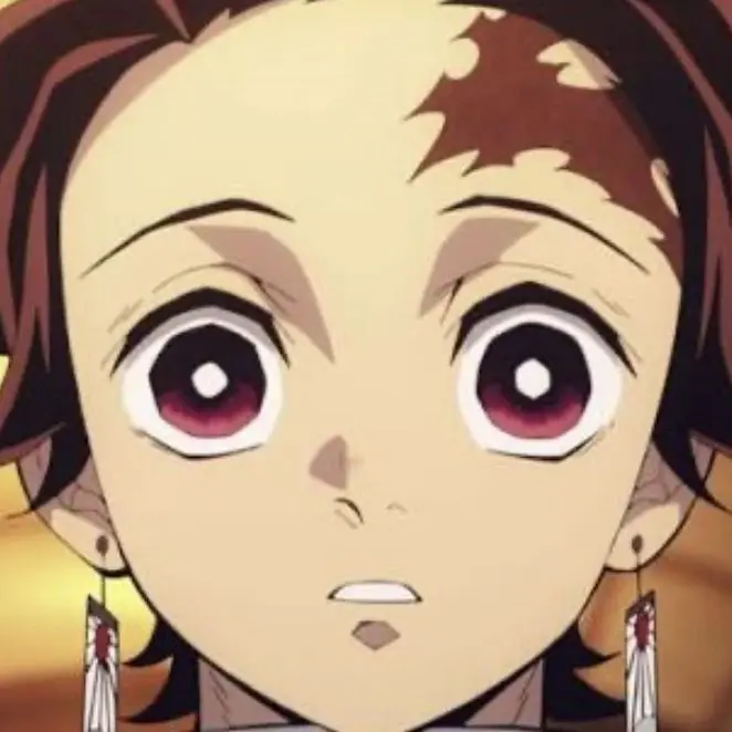 WoodenFrost9837의 당신의 츠구코가 죽을 위기!!