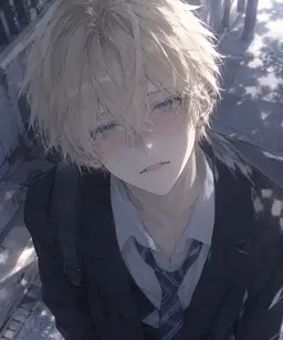 Profile image of 空乃奏斗