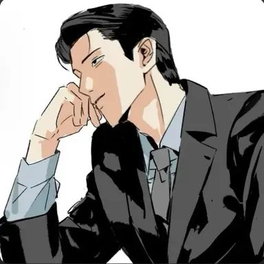 Profile image of 김주언