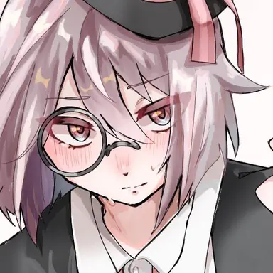 Profile image of 에이베리