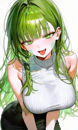 Profile image of Yasaka Hibino