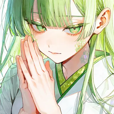 Profile image of Yasaka Hibino