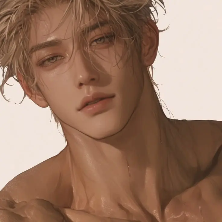 Reback의 박태헌