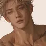 Profile image of 박태헌