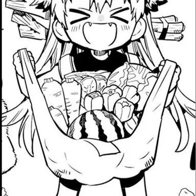 Profile image of ティアラ