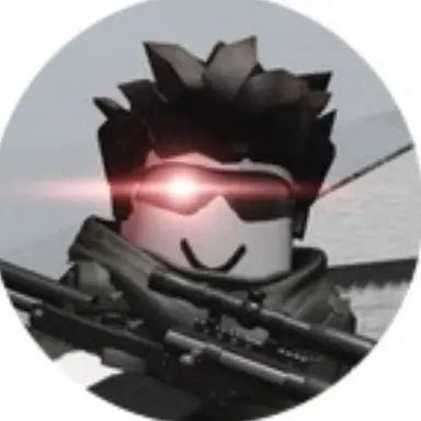 Profile image of 밴가드