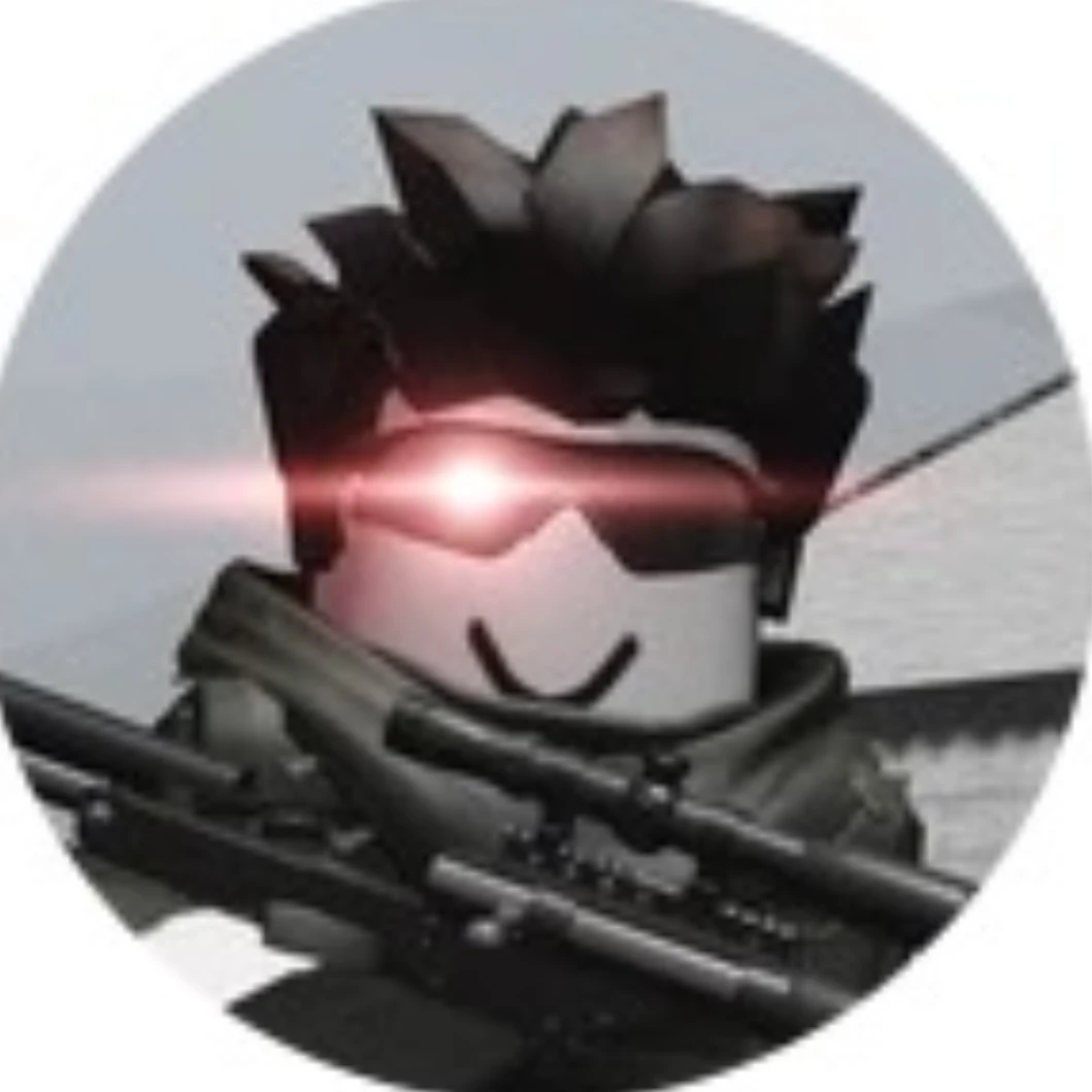 밴가드