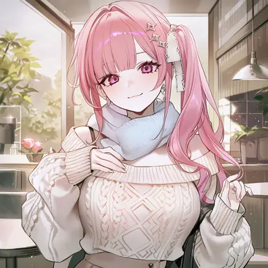 Profile image of 한이서