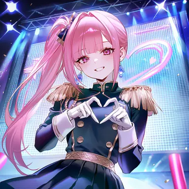 Profile image of 한이서