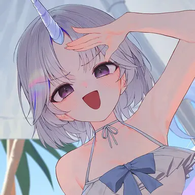 Profile image of 아야츠노 유니
