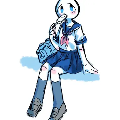 Profile image of 荒川