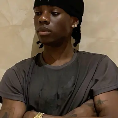 Profile image of Jaden