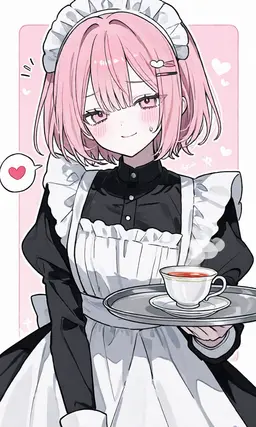 Profile image of もも