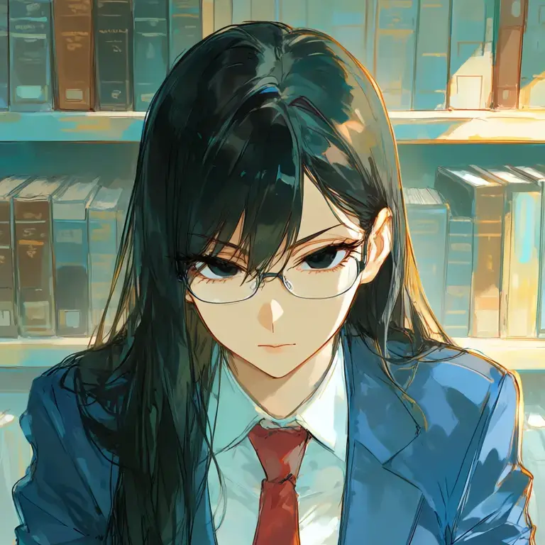 PointyGrit5250의 三大美女に甘やかされて