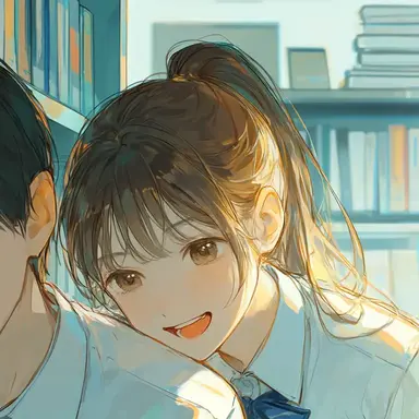 Profile image of 佐倉 陽葵