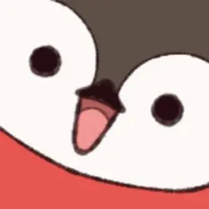 Profile image of 焼きパン