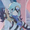Profile image of ドットーレ