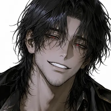 Profile image of Jin