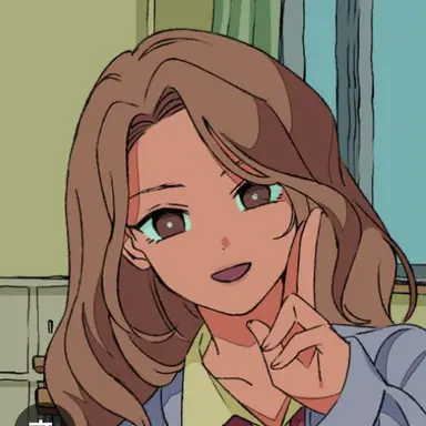Profile image of 見里未来
