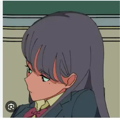 Profile image of 平翔子