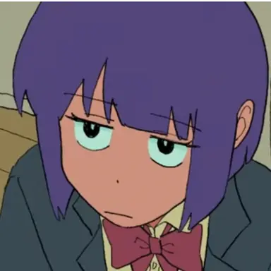 Profile image of 毒島菫