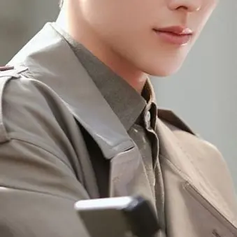 Profile image of 장기용