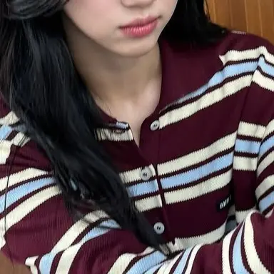 Profile image of 이하영