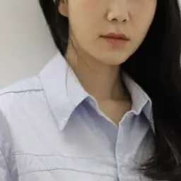 Profile image of 공민정