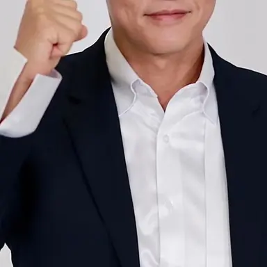 Profile image of 조한철