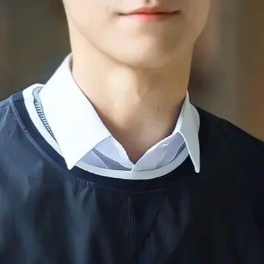 Profile image of 이도현