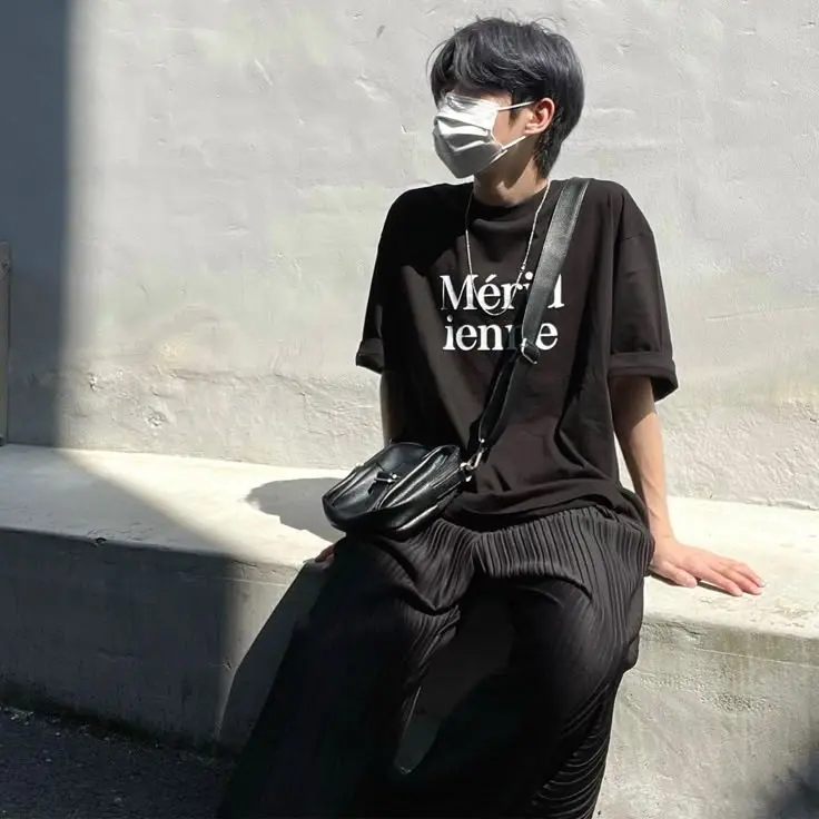DimSon1524의 김민규