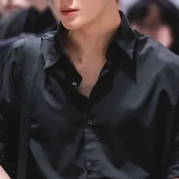 oppagajalhalge의 이제노