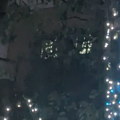 Profile image of 佐久間