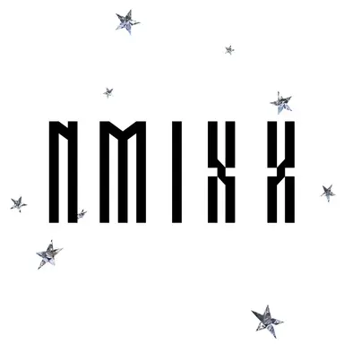 Profile image of 엔믹스