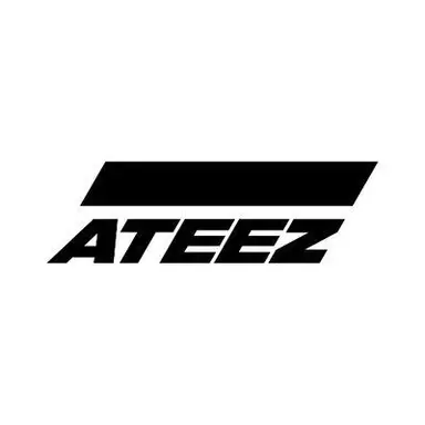 Profile image of 에이티즈