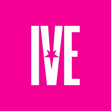 Profile image of 아이브