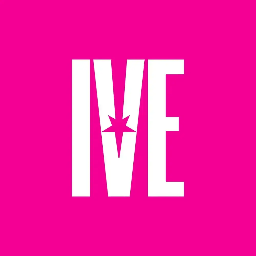 IVEFIER의 국제 아이돌 고등학교