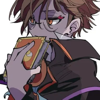 Profile image of あやしいクルーク