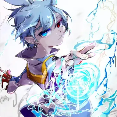 Profile image of シグ